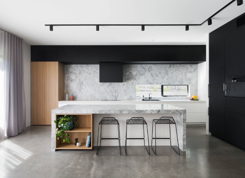 HouzzUK's tweet photo. Did your favourite kitchen make the most-saved photos list?
https://t.co/YK9SdYj56U https://t.co/2p2Yps5IEJ