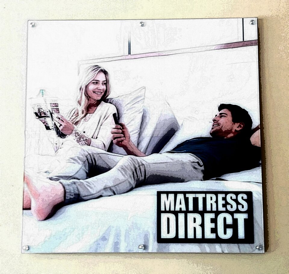 stray12u's tweet photo. @stlmattress We can find you the Mattress to fit your personal sleep style. @serta @Beautyrest @campbellsleep #sleeprules #EdwardsvilleIL https://t.co/f98QaqHjN7