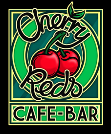 CentrickBrum's tweet photo. CHERRY REDS COMEDY CLUB
The next show will be on Friday 7th February, with tickets selling fast be sure to grab yours! For more information click here: https://t.co/74q7twfPYW
.
.
#Centrick #CherryReds #ComedyClub #Birmingham #JoeLycett #DarrenHarriot https://t.co/hbPYjsOQ6q
