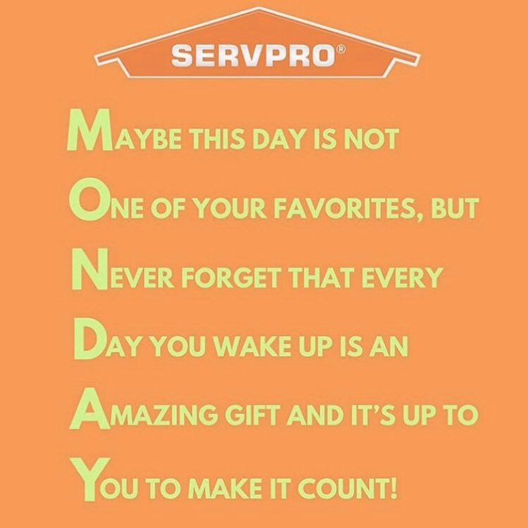 Yep. Weekend getting further behind already. We’re pumped and ready to CRUSH the week. Woo Hoo.  💃💃🙌🙌💪💪💚🧡