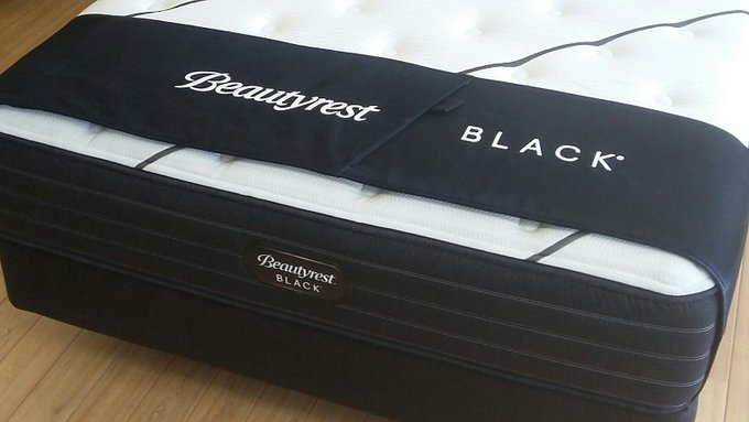 NO NEED TO WAIT for the sale.  Lowest price Guaranteed <a href="/stlmattress/">Mattress Direct</a> <a href="/Beautyrest/">Beautyrest</a> #sleeprules #EdwardsvilleIL