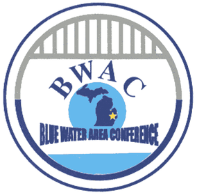 NB Athletics tweet media