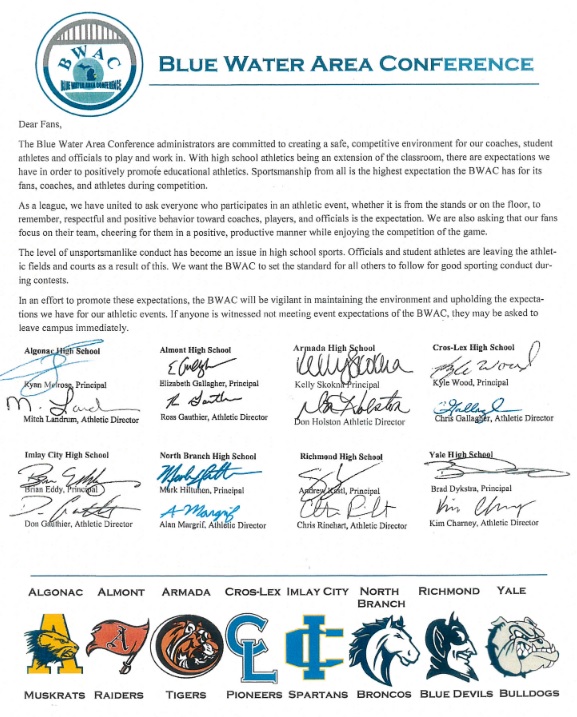 NB Athletics tweet media