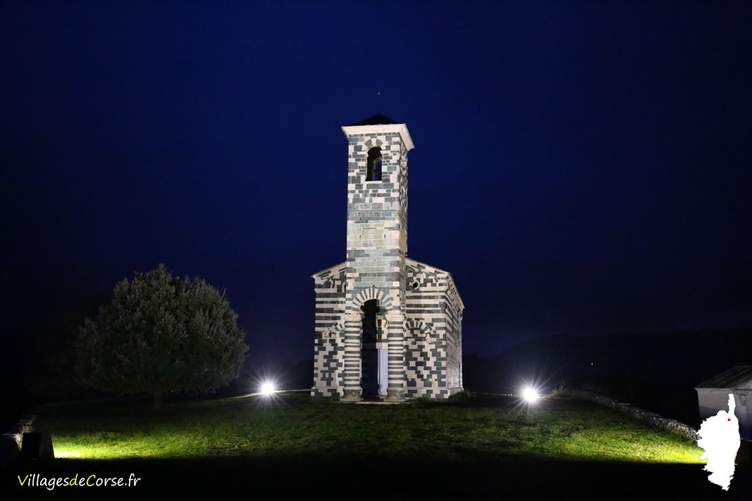 VillagesdeCorse's tweet photo. #Muratu de nuit et le #Bevincu

#Murato #Bevinco #VillagesDeCorse #Corsica #Nebbiu https://t.co/4h3BJA2CIt