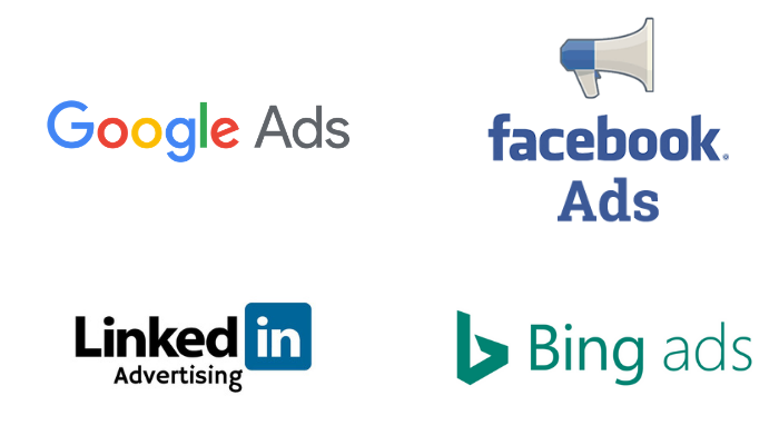 SearchTechie's tweet photo. Where can you #advertise your #ads instead of #Facebook &amp; #Google? https://t.co/yKFHK53ldP #adplatforms #content #advertisingplatforms #contentmarketing #marketingtips #B2BMarketingStrategies #B2CMarketingStrategies
@loveofacaptain @BlogALiving @MrsPaznanski @Nicochan33 https://t.co/i8gLjVGCoL