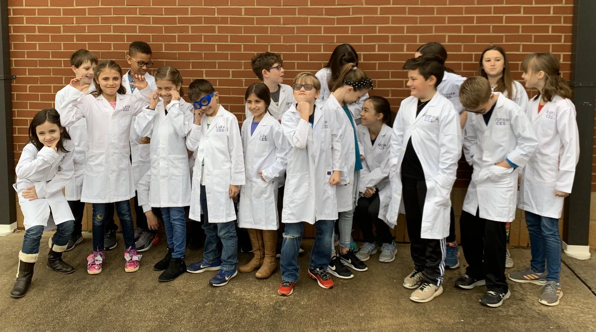 SCook217's tweet photo. @CanongateELM #scienceolympiadteam https://t.co/43x5O3yvDD