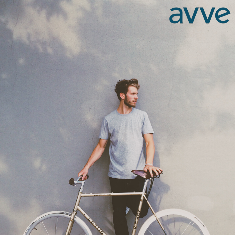 AvvePay's tweet photo. Own the things you desire WITHOUT going into debt. Buy online, reserve, pay it your way, and enjoy your purchase with full freedom! Interested? Head to https://t.co/haHrg2grNa to learn more. https://t.co/bFqvizK2gl