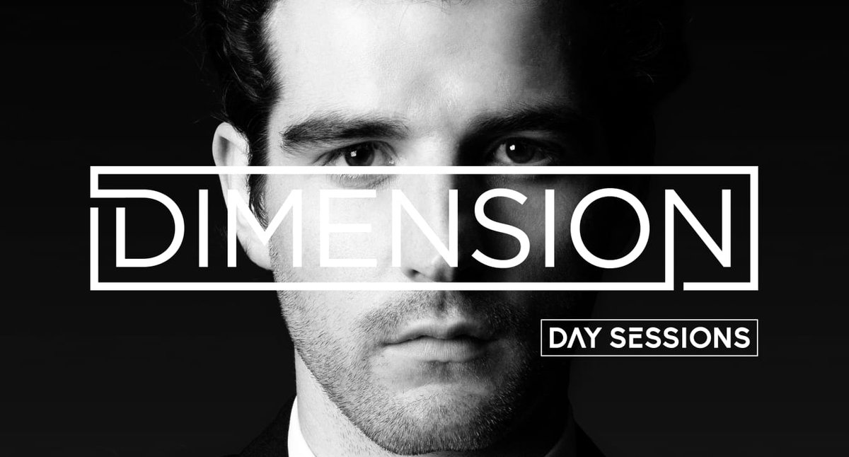 KasbahCoventry's tweet photo. ❌ FIRST HEADLINER ANNOUNCEMENT ❌

WE BRING DNB LEGEND DIMENSION TO KASBAH ON SATURDAY 7TH MARCH AS PART OF OUR DAY SESSIONS EVENT 

Tickets already moving fast >> https://t.co/EaJMEdyy4L

More headliner acts to come
Day Sessions 
3pm-10pm https://t.co/S7XejFiXO4