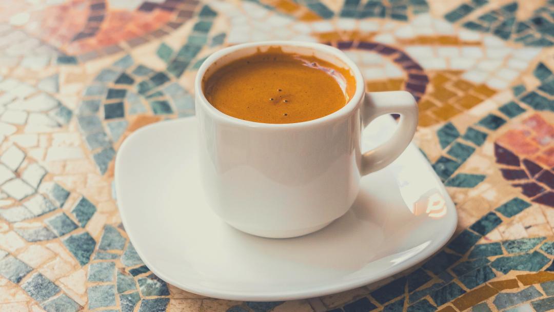 EditCyprusCom's tweet photo. Cyprus welcomes you with a cup of Turkish coffee.

#cyprus #northcyprus #wanderlust #travelphotos #visit #holiday #trip #chypre #chipre #tour #zypern #traveling #travel #vacation #journey #travelblogger #traveller #travelling #Кипр #Кіпр #путешествовать #подорожі #reizen #Reise https://t.co/g51ECuQ4ac