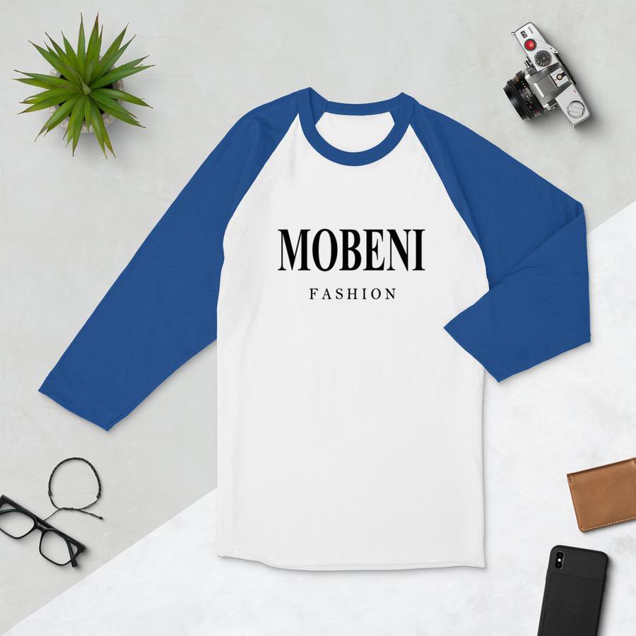 mobenifashion's tweet photo. ❗️PLEASE CONTINUE TO FOLLOW THE MOVEMENT❗️
#mobeni #mobenifashion #nike #fisk #tsu #vanderbilt #nashville #TC23 #mobeni #gohard #fashion #explorepage #explore #chicago #atl #atlanta #houston #charlotte
#losangeles #retail #shirts #new #work #lvmh https://t.co/Nd6idfLmFa