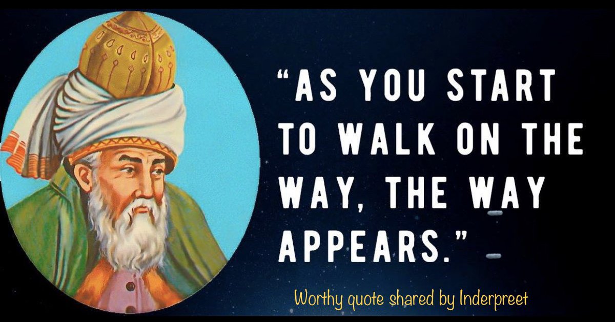 inderpreets_'s tweet photo. Amateur clicks and philosophy https://t.co/mmZx5nXX90