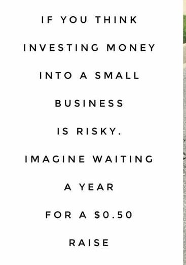 working_silence's tweet photo. One of the best things eye opening things I've read all day. #MotivationalMonday https://t.co/8LtiXAsXw9