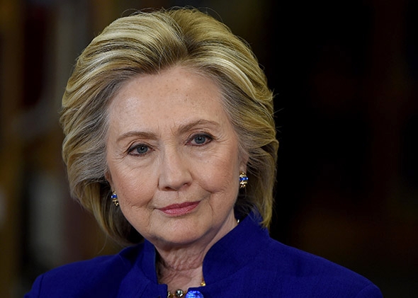 DrTomMartinPhD's tweet photo. Dem. Candidates Please Learn From Hillary!
1) "Donald Debates Are Merely Insult-fests. When Donald Doesn't Know Anything About An Issue, He Insults You."--Hillary Clinton
#PLEASELearn https://t.co/2YQX3qsqSC