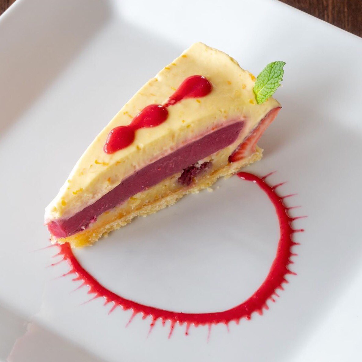 ShallowShaft's tweet photo. 💕VALENTINE'S DAY DINNER💕
FRIDAY, FEBRUARY 14, 2020 5:30PM - 9:00PM
Join the Shallow Shaft Restaurant for a romantic Valentine’s Day dinner in the Wasatch mountains. We look forward to seeing you there! $80/person. Call 801-742-2177 for a reservation. #ShallowShaft #Valentines https://t.co/9YDXEPpEHR
