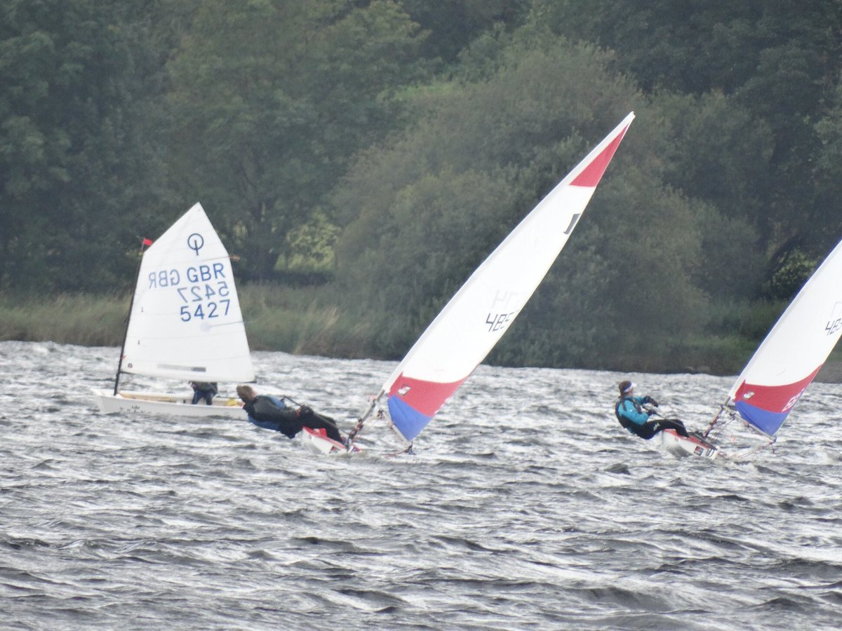 RYACymruWales's tweet image. Voting closes soon! 

@All_Afloat needs your help to secure up to £2,500 in funding. 

The North Wales public can vote to boost boating charity All Afloat in getting more disadvantaged children and young people on the water in Rhyl.

➡️ rya.org.uk/rya-regions/ry…