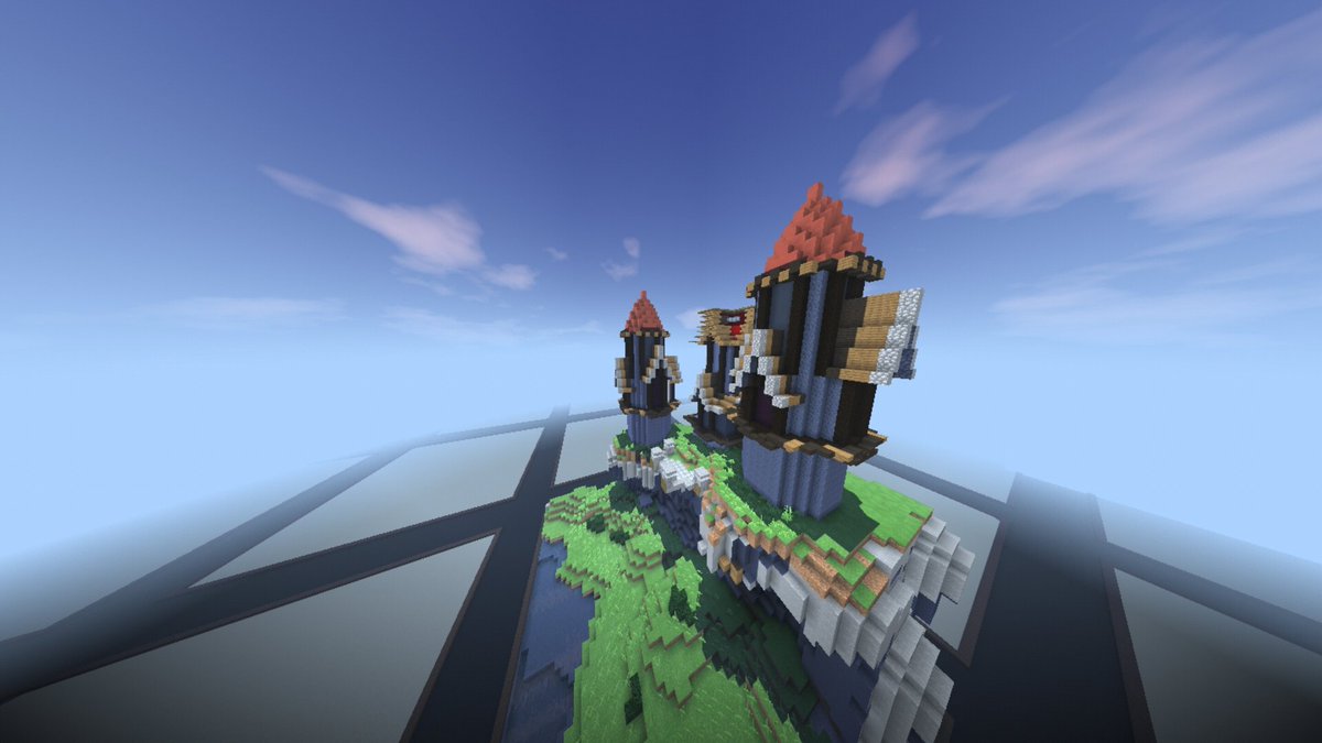 Dldu244🔥🔛 tweet media