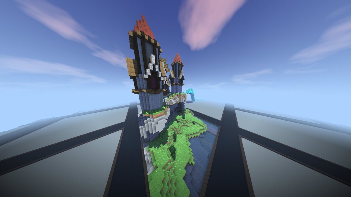 Dldu244🔥🔛 tweet media