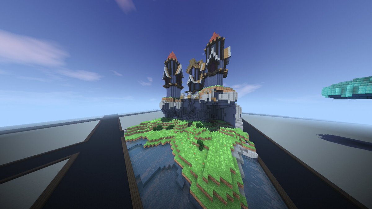 Dldu244🔥🔛 tweet media