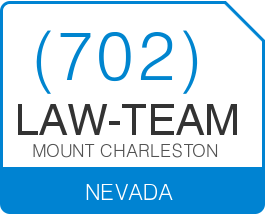 Vanity_Number's tweet photo. Vanity Phone Numbers Nevada Buy (702) LAW-TEAM Vanity Number. $3,999.99  https://t.co/AnYBteY5Wv https://t.co/55tiSNL35h