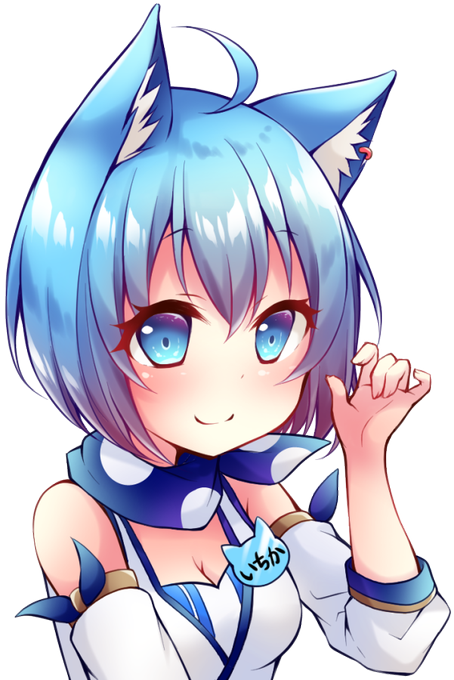 初号機のtwitterイラスト検索結果 古い順 初号機のtwitterイラスト検索結果 古い順