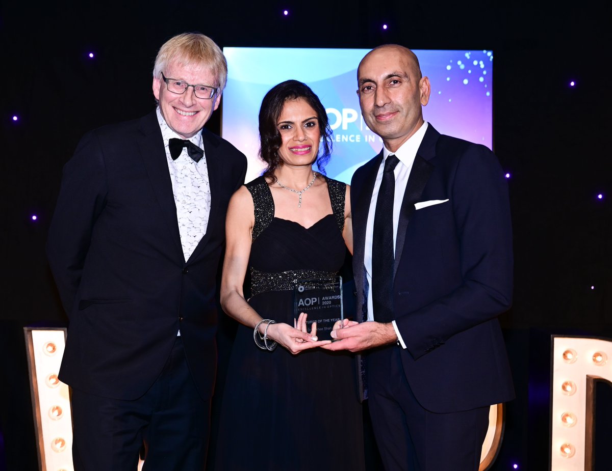 The_AOP's tweet photo. Over 28,000 votes were cast in the #AOPAwards2020. Visit our Awards pages to find out about our fantastic winners! https://t.co/Pa0QxwP3Yp https://t.co/BcXhe2RKSf