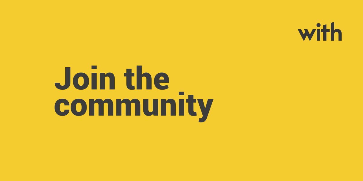 We’re inviting people to come and live a life of community, service and prayer focused on praying for and with young people, at All Hallows, Ditchingham.

All housing and food covered, with a small monthly stipend.

More info at bewith.community/join