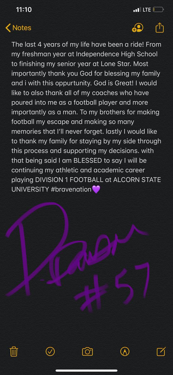 devindawson_57 tweet picture