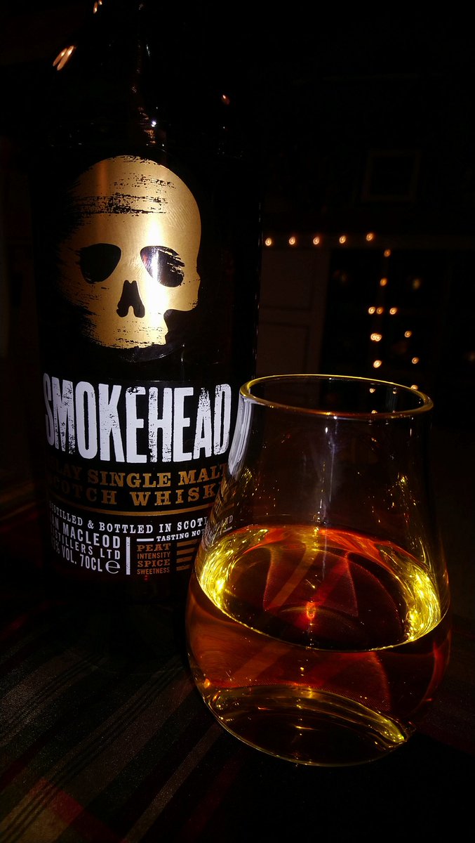 Well, it is my birthday eve after all