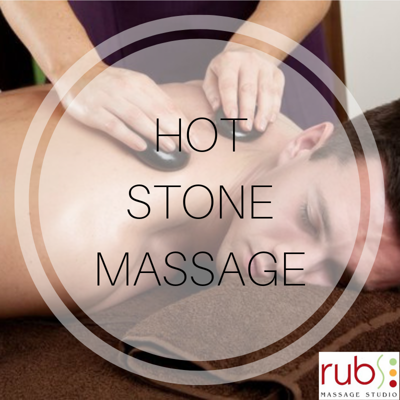 RubsChandler's tweet image. Warm up when it's cool outside with a Hot Stone Massage! Great for releasing built up tension, as well! 💆‍♀️

#itsforeverybody #rubsmassage #massage #facial #eminence #treatyoself #chandleraz #gilbertaz  #supportlocal #sportsmassage  #prenatal #couplesmassage   #cbd #Cbdoil