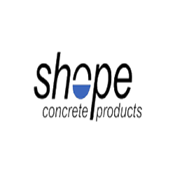 ConcretePipeUS's tweet photo. #ACPAMemberMonday - Shope Concrete
Shope provides local, state, federal, and regional contractors products and solutions for underground infrastructures in residential and urban communities, businesses, streets, roads, and freeways.
#concretepipe #ShopeConcreteProducts https://t.co/WVm6VS7he8