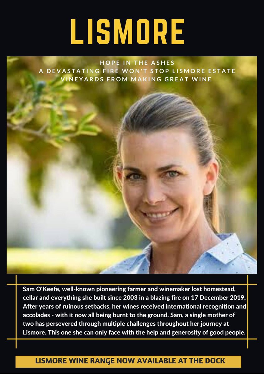 Dry Dock Liquor (@drydockliquor) on Twitter photo 