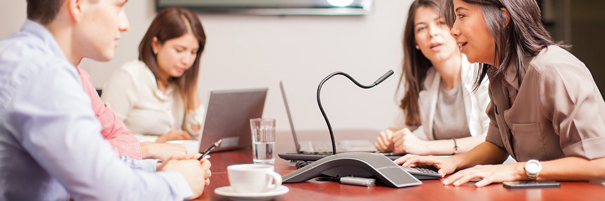 TTC benchmark shifts focus from women to diversity in tech sector