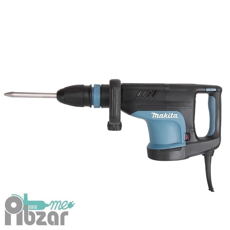abzarme's tweet photo. سوا�� کاربر 👇

#چکش_تخریب #ماکیتا مدل HM1203C  رو خریدم. باید کلید تنظیم دیمرش روی چند باشه؟

پاسخ مشاور  ⁦👇🏼⁩

 دیمر بیشتر برای نوع تخریب موثر هست . مثلا قصد دارید که .......
ادامه پاسخ در کامنت 👇

https://t.co/g6gwXggBVI 

تماس با ما⁦👇🏼⁩
02128422502 https://t.co/cY9r9OPhiV