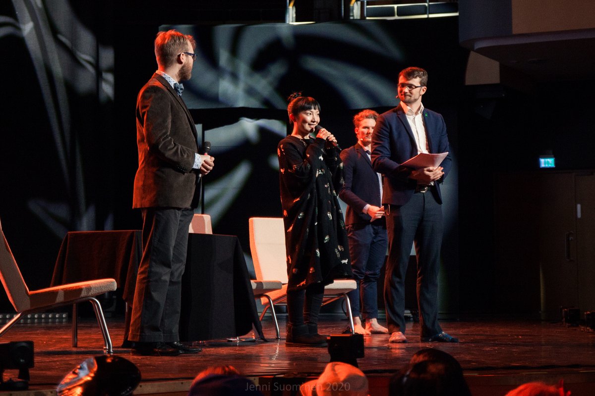 Kuva: Jenni Suominen