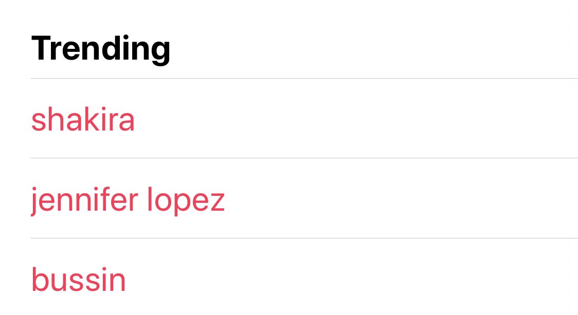 taymoneyduh's tweet photo. BUSSIN IS TRENDING !!! LETS GOOOOOOOO https://t.co/74AOK8lRsf