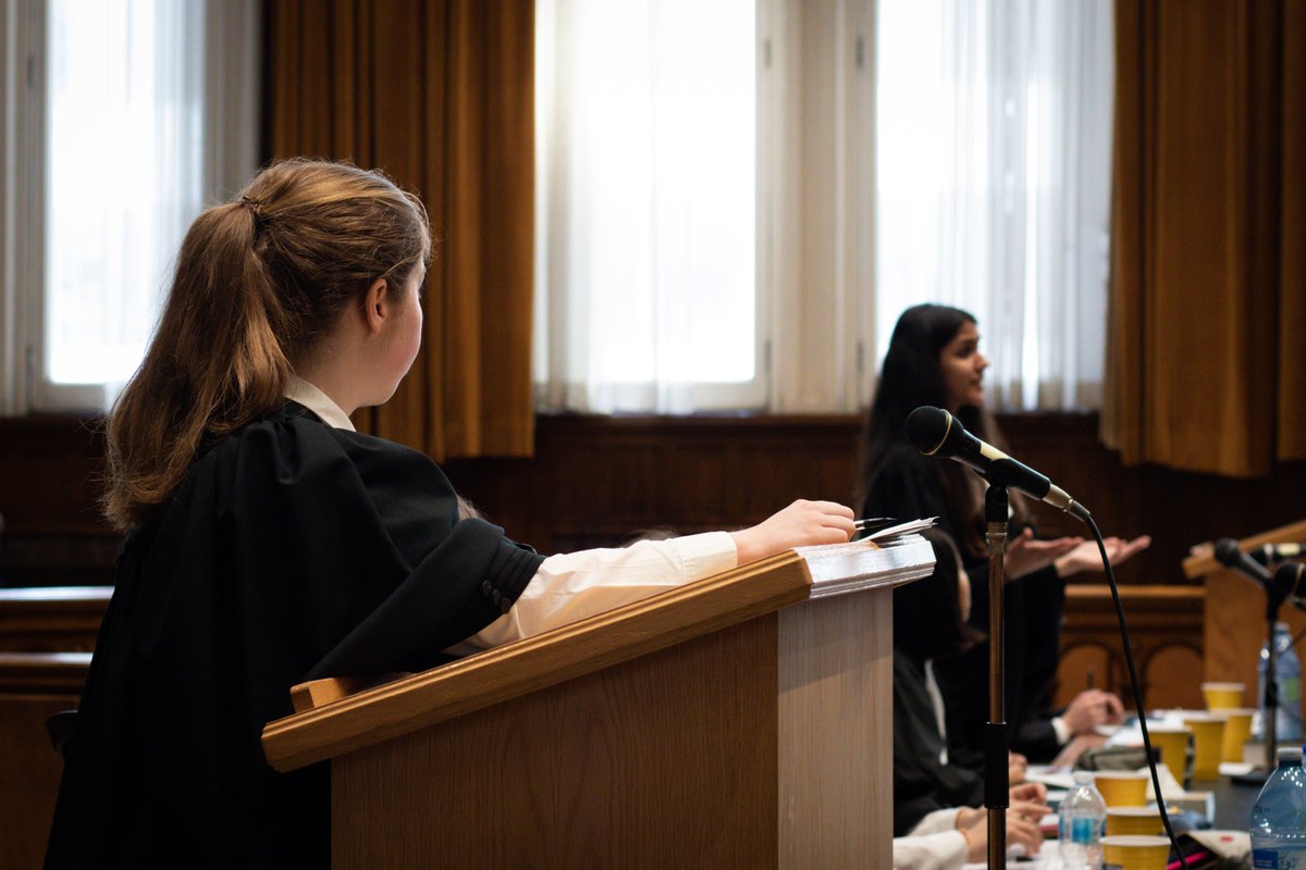 OJEN / ROEJ tweet media