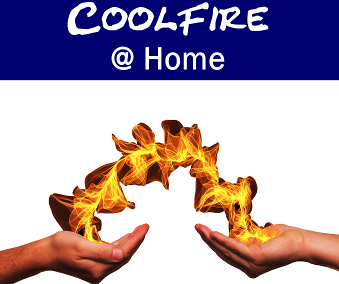lightworks_UK's tweet photo. CoolFire @ Home workshop - enabling c.100 parents @ Ratcliffe College (Feb 5th) to support their children's mental health &amp; wellbeing

* Harness your Everyday Biochemistry
* Boost your Immune System
* - &amp; much more

https://t.co/M2FEcXe2fd https://t.co/mCmZkp4T6k