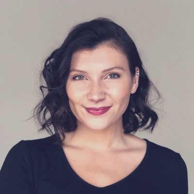 NEWYEARNEW ME I got kicked out of my twitter account a few months ago but Jim at ATT helped me so much I love you Jim thank you this ones for you buddy