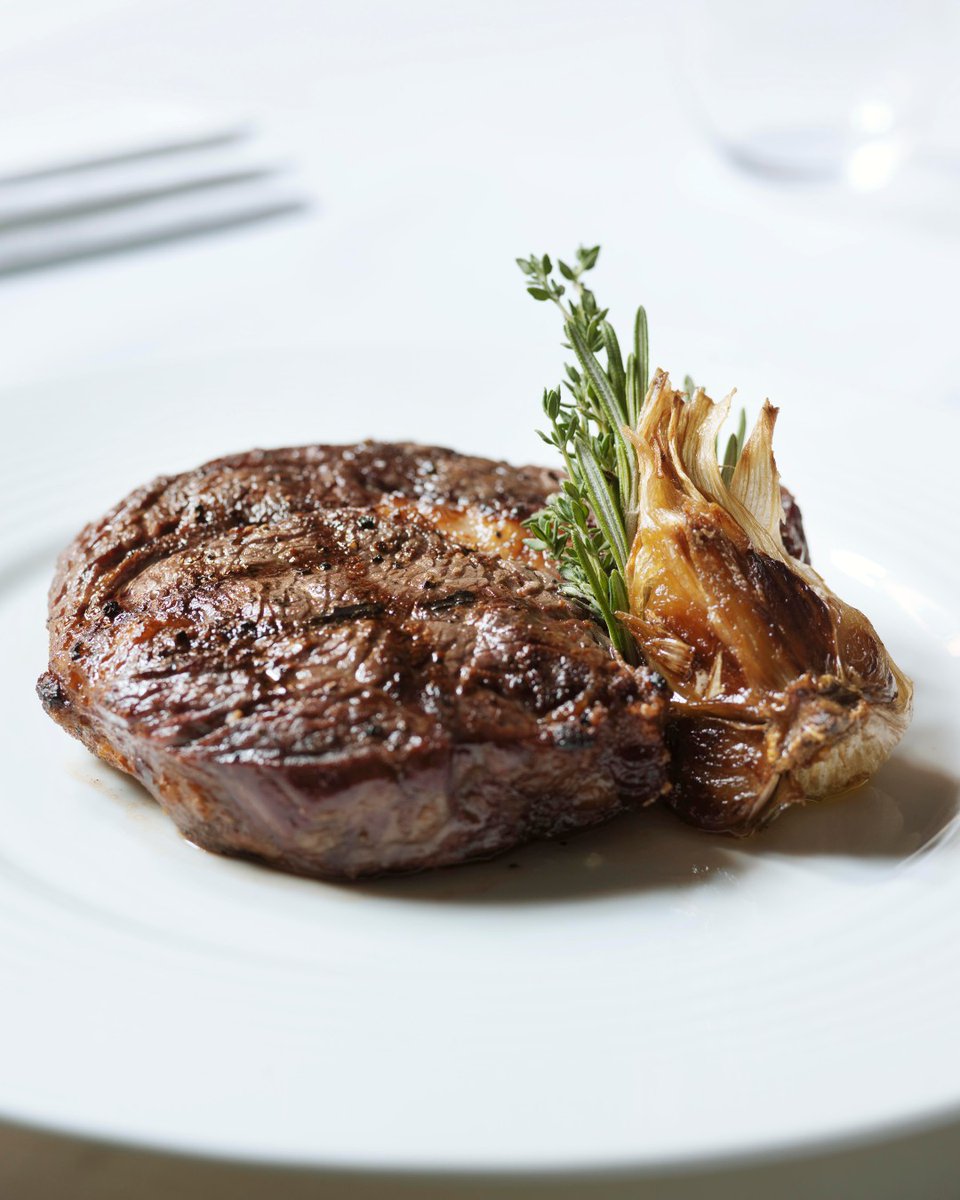 Savoy Grill tweet media