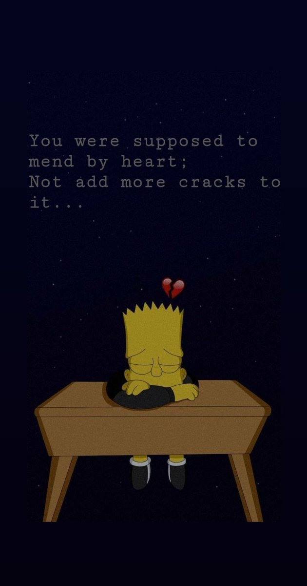 Aparna purohit tweet media