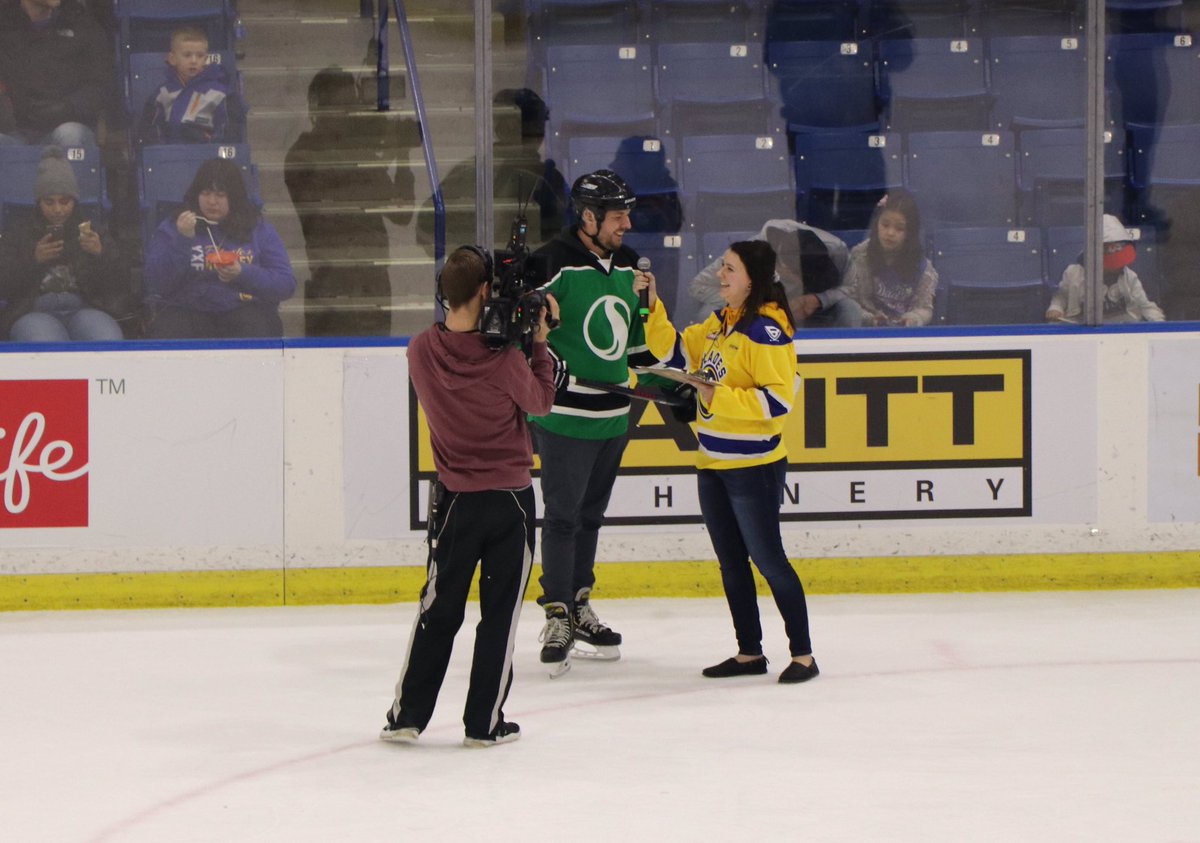 Kevin Lasiuk tweet media