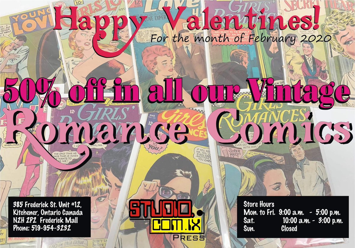 Studiocomix Press Studiocomix Twitter