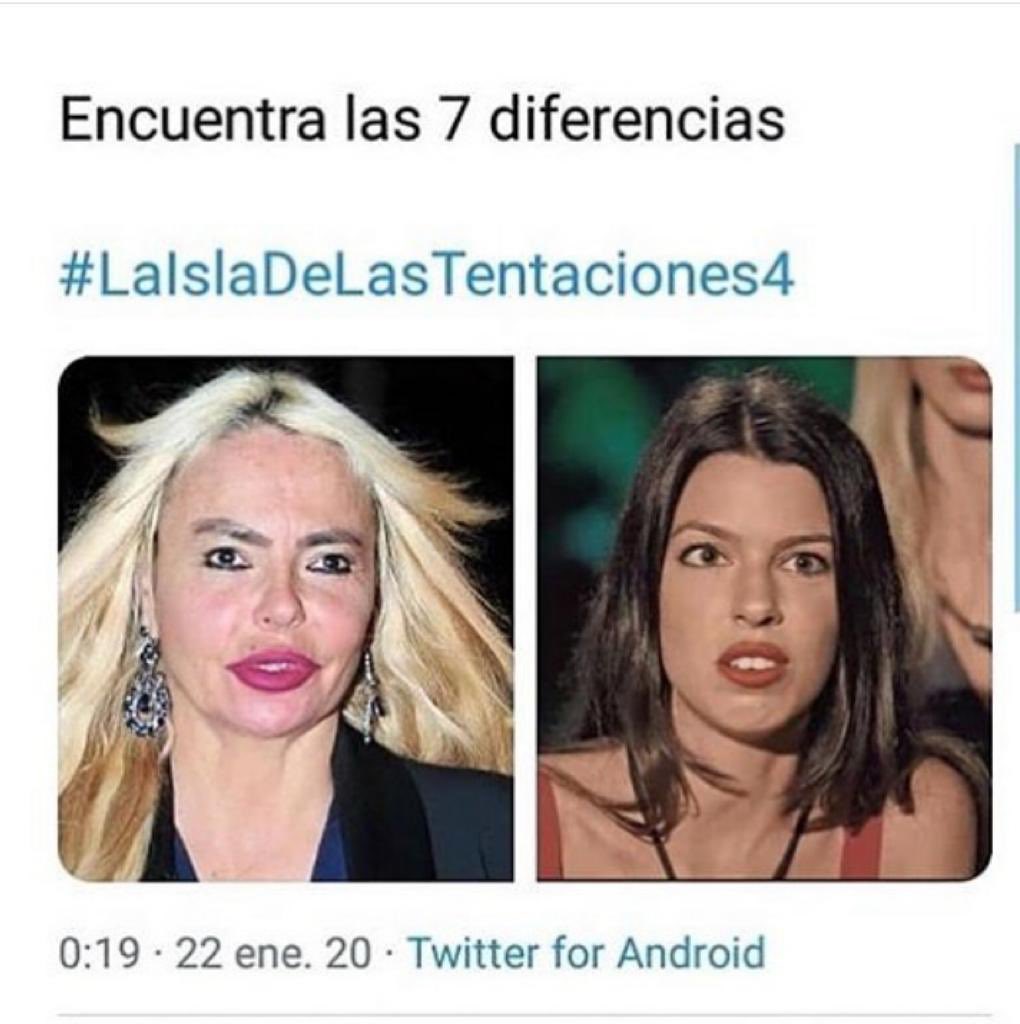 Alberto Romero tweet media