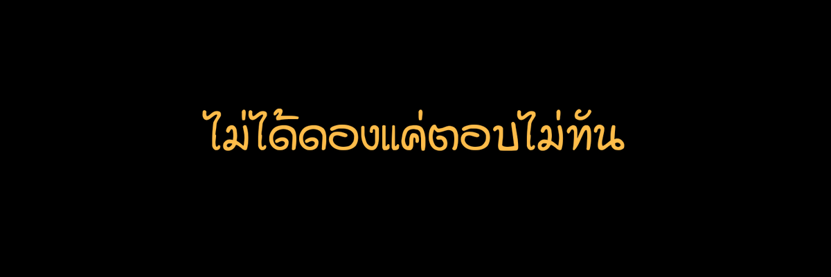𝐶𝐿𝑂𝑆𝐸 tweet media