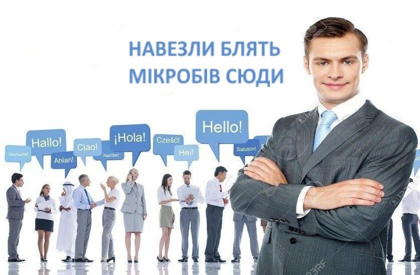 EP3mFCEW4AAgD2w?format=jpg&name=900x900