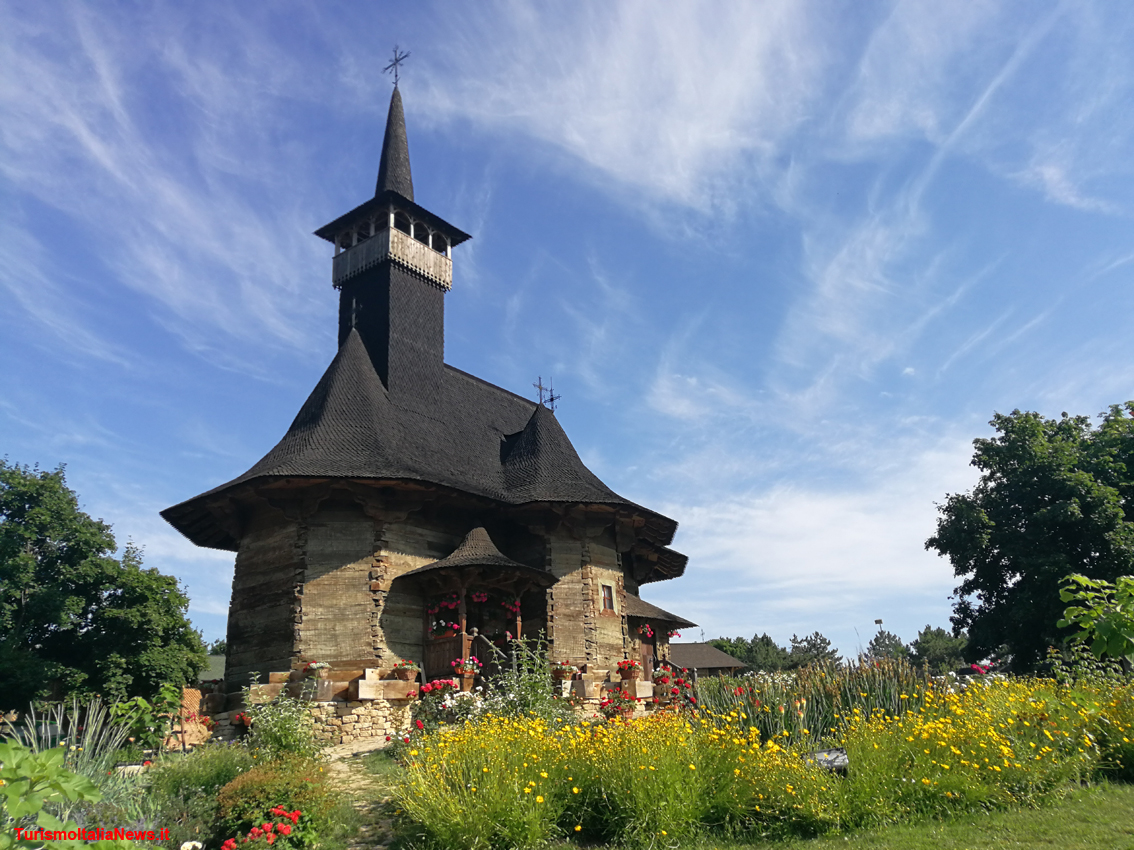 TurismoItaliaNw's tweet photo. Moldova a doppia cifra: il turismo cresce in modo esponenziale, dal Touring Club arriva la guida a Chișinău e dintorni. Appuntamento in Bit
Leggi la notizia https://t.co/Vdsz05ZC8p
#Moldova #turismo #enoturismo #BIT20 #fieramilanocity #eventi #BeOurGuest @ItalyinMDA @bitmilano https://t.co/m5KmeBiTmO