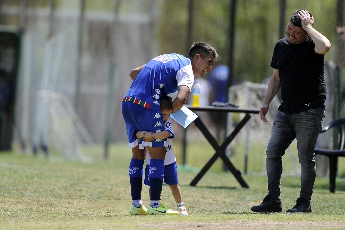 thiago almada10 tweet media