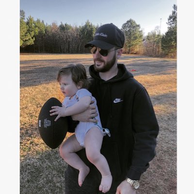 ConnorNorman4's tweet photo. #Inthemaking https://t.co/L7TucsMXSG