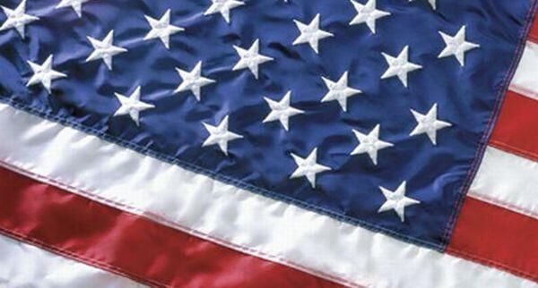 TheFlagStore2 tweet picture