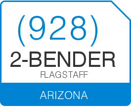 Vanity_Number's tweet photo. Vanity Phone Numbers Arizona Buy (928) 2-BENDER Vanity Number. $1,299.99  https://t.co/OUk0lYC9se https://t.co/KKt2CCWMq5
